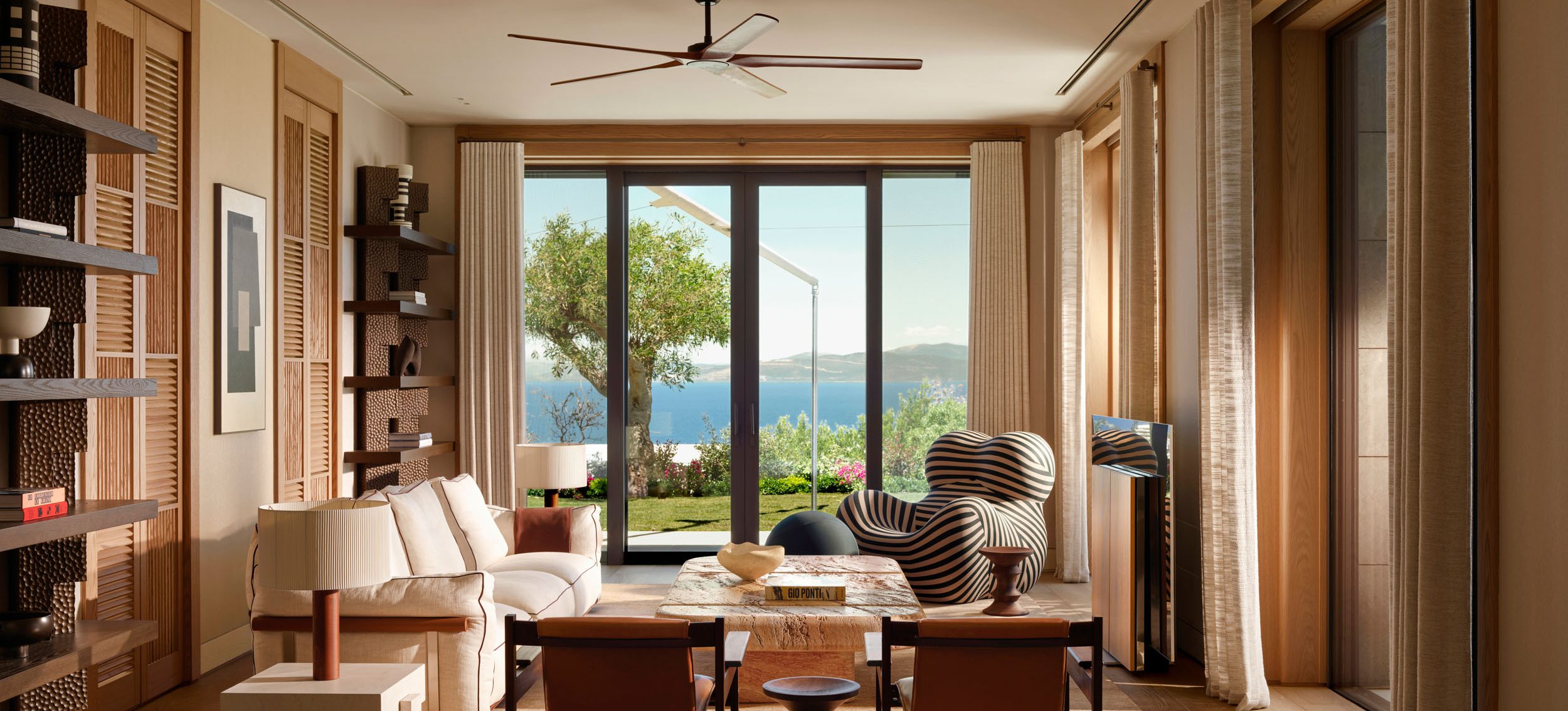 MANDARIN ORIENTAL 03