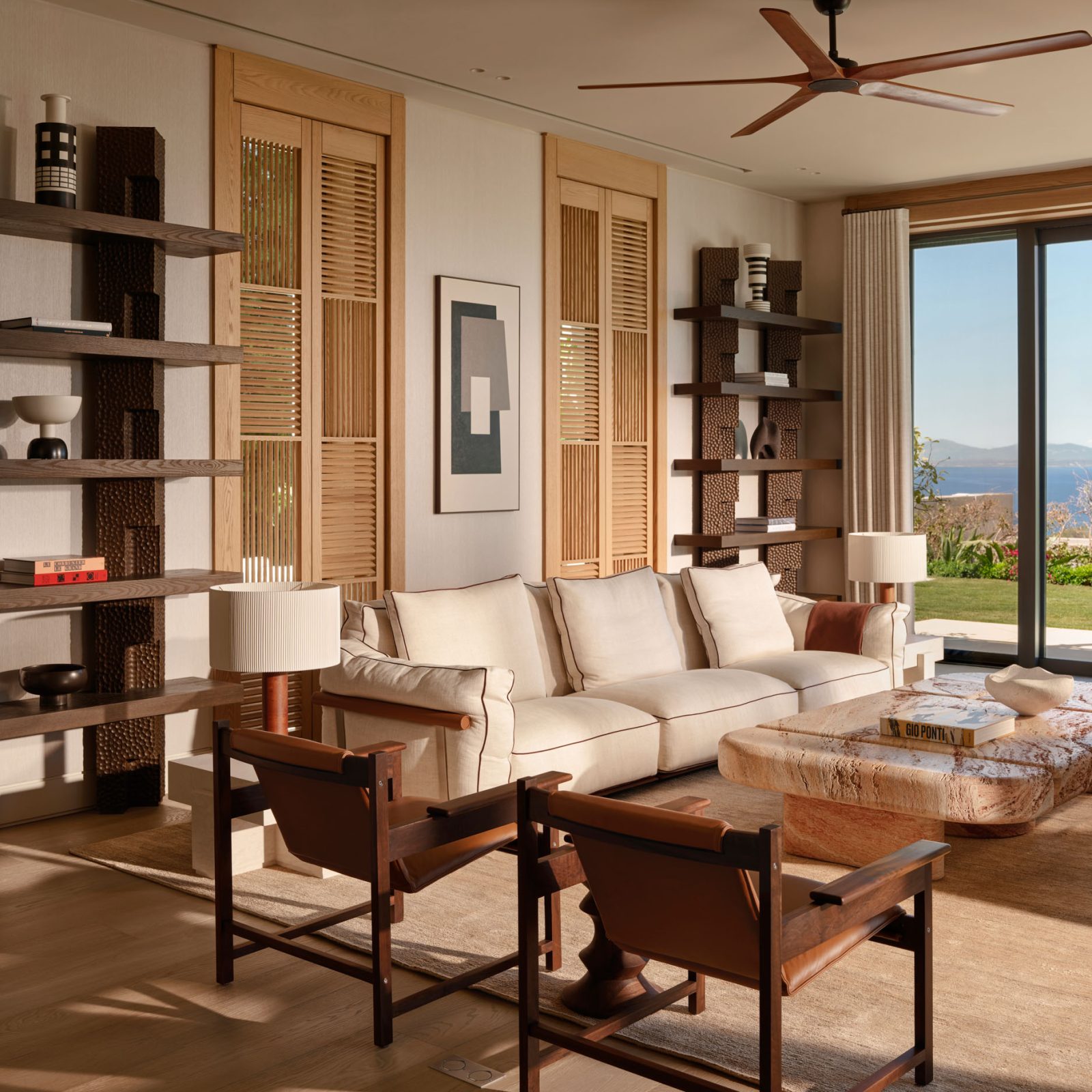 MANDARIN ORIENTAL 03