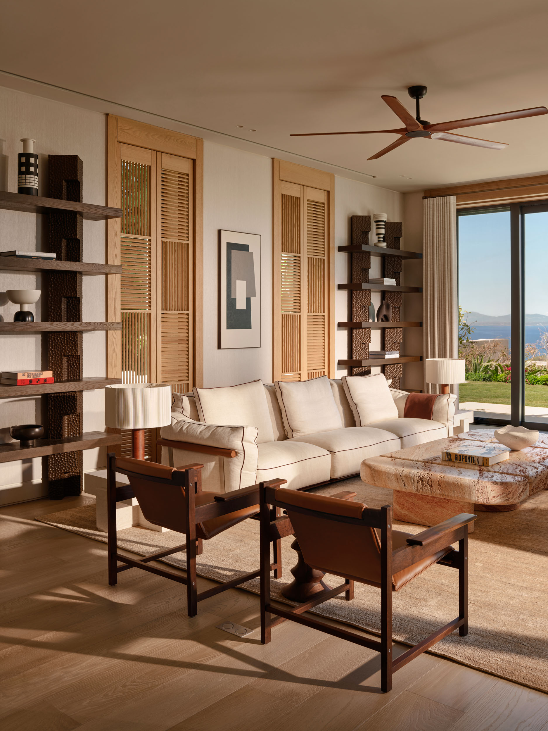 MANDARIN ORIENTAL 03