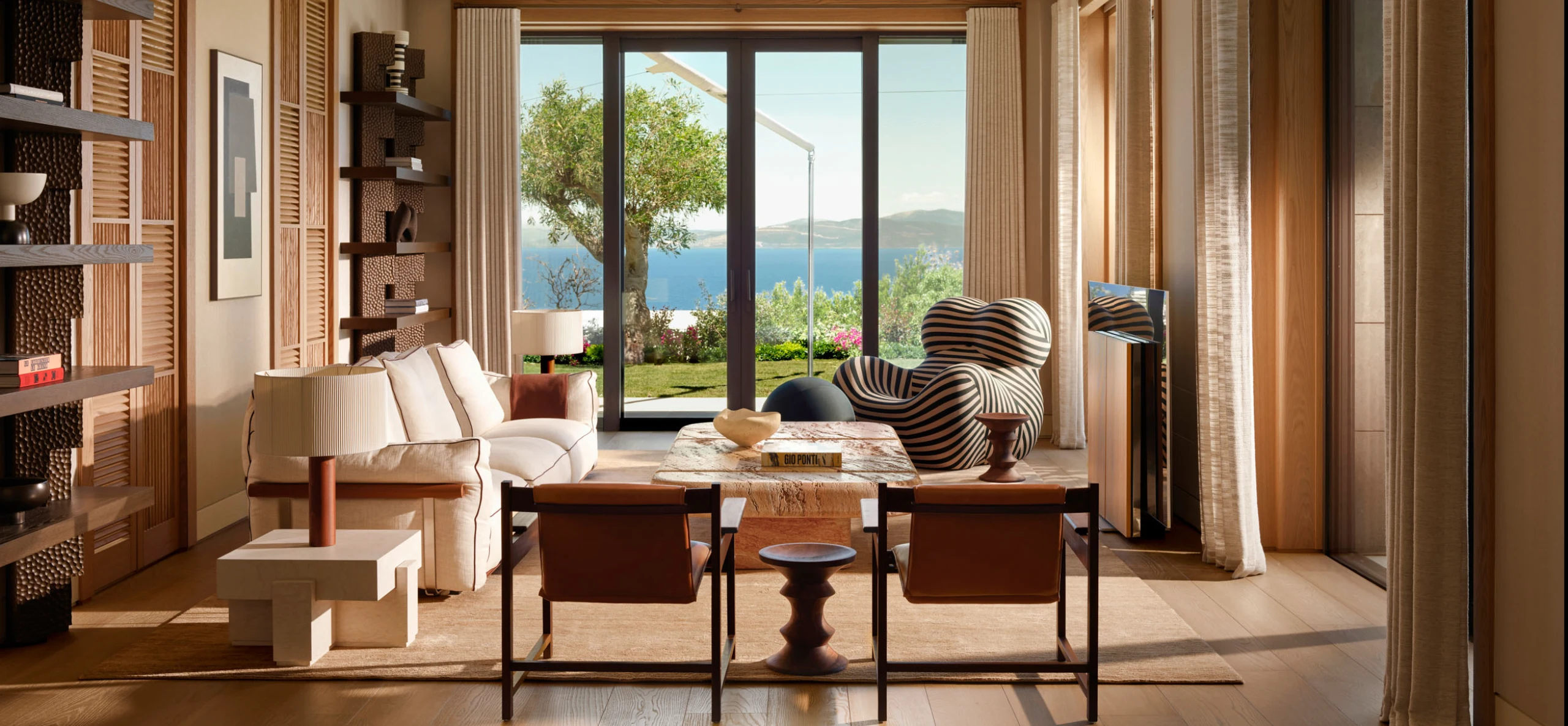 MANDARIN ORIENTAL 03